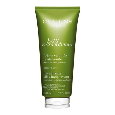 AROMAPHYTOCARE EAU EXTRAORDINAIRE 200ML